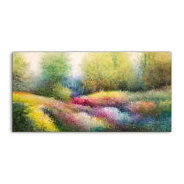 obraz-akryl-140x70-na-prezent-laka-wiosna-natura