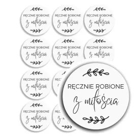 24x-naklejki-z-napisem-recznie-robione-z-miloscia-35mm