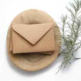 mini-koperty-z-papieru-eko-kraft-c7-25-sztuk