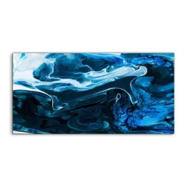 obraz-akryl-140x70-scienny-abstrakcja-art-sztuka
