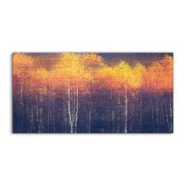 fotoobraz-140x70-na-prezent-abstrakcja-art-sztuka