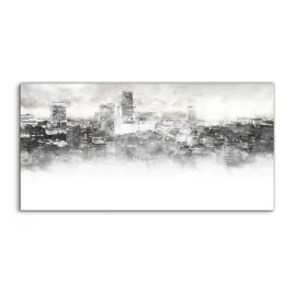 obraz-140x70-scienny-abstrakcja-akwarele-wiszacy