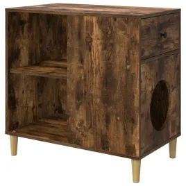 koty-dom-dab-wedzony-72-x-42-5-x-70-cm-material-drewnopochodny