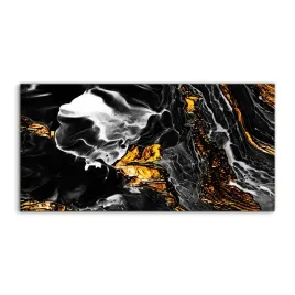 obraz-akryl-140x70-wiszacy-abstrakcja-art-sztuka