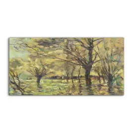 obraz-akrylowy-140x70-z-nadrukiem-wiosna-art-monet