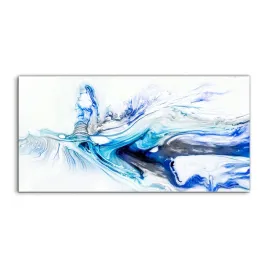fotoobraz-140x70-na-prezent-abstrakcja-art-sztuka