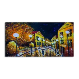 fotoobraz-akryl-140x70-scienny-noc-miasto-francja