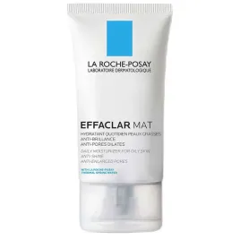 la-roche-posay-effaclar-seboregulujacy-krem-przeciw-blyszczeniu-skory-40ml