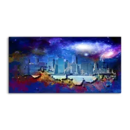 obraz-akryl-140x70-z-nadrukiem-krajobraz-nowy-york