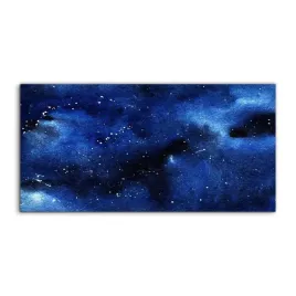 obraz-akrylowy-140x70-na-sciane-art-kosmos-gwiazdy