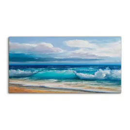 fotoobraz-140x70-z-nadrukiem-morze-ocean-fale-woda