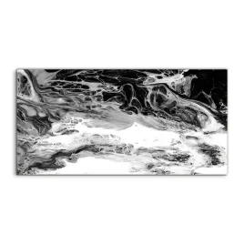 fotoobraz-140x70-na-sciane-abstrakcja-art-sztuka