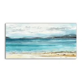 obraz-akryl-140x70-z-grafika-akwarele-ocean-morze
