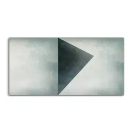 obraz-akryl-140x70-na-sciane-geometria-abstrakcja