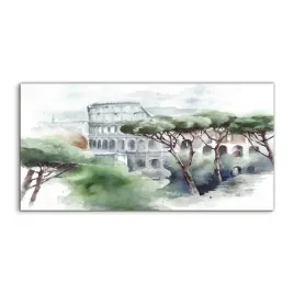 obraz-akryl-140x70-nowoczesny-wlochy-rzym-koloseum