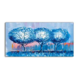 fotoobraz-140x70-z-nadrukiem-drzewa-liscie-natura