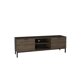 szafka-rtv2d-150-cm-pola-orzech-warmia