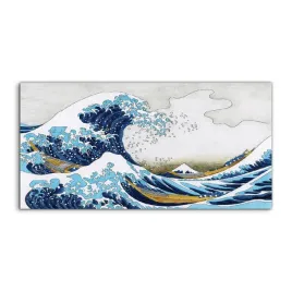fotoobraz-140x70-nowoczesny-wielka-fala-kanagawa