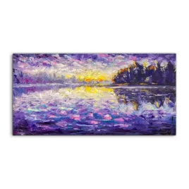 obraz-akryl-140x70-nowoczesny-paleta-art-noz-farba