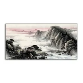 obraz-akryl-140x70-nowoczesny-chiny-kultura-woda