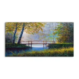fotoobraz-140x70-na-prezent-krajobraz-most-jezioro