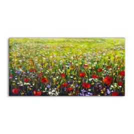 fotoobraz-140x70-na-sciane-maki-kwiaty-laka-pole