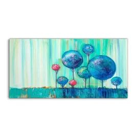 obraz-140x70-na-sciane-drzewa-art-sztuka-z-grafika
