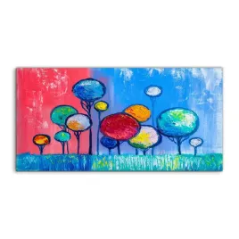 fotoobraz-140x70-wiszacy-drzewa-art-sztuka-scienny