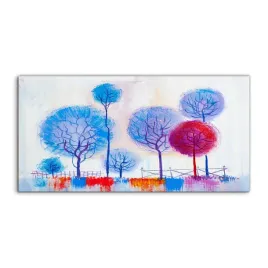 fotoobraz-140x70-z-nadrukiem-art-drzewa-abstrakcja
