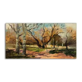 fotoobraz-140x70-na-prezent-krajobraz-art-sztuka