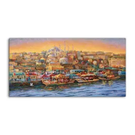 fotoobraz-140x70-cm-na-sciane-stambul-zatoka-rog