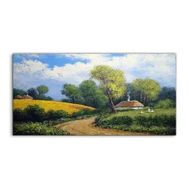 obraz-akryl-140x70-na-sciane-krajobraz-art-sztuka