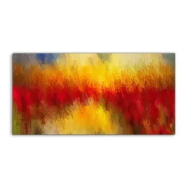 obraz-akryl-140x70-scienny-abstrakcja-art-sztuka