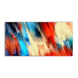 obraz-akryl-140x70-scienny-abstrakcja-art-sztuka