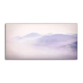 obraz-akryl-140x70-scienny-gory-niebo-wies-natura