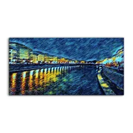 obraz-akryl-140x70-na-sciane-art-rzeka-arno-paryz