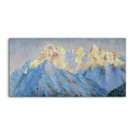 obraz-akrylowy-140x70-na-sciane-gory-natura-skaly
