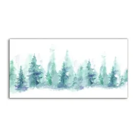 fotoobraz-akryl-140x70-cm-krajobraz-zima-wzgorze