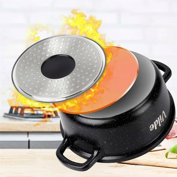 199103-kod-producenta-199103