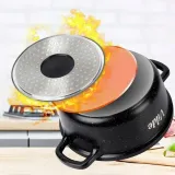 199103-kod-producenta-199103