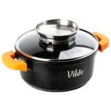 199103-marka-vilde-kod-producenta-199103