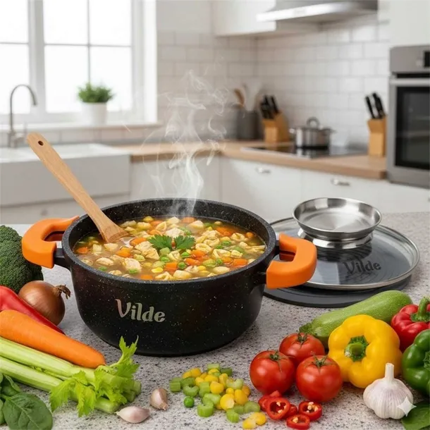 199103-kod-producenta-199103-marka-vilde