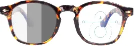 okh-fotochromowe-progresywne-wieloogniskowe-okulary-1-5-uv400-panterka