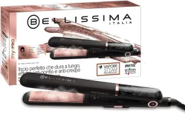 bellissima-my-pro-steam-b28-100-prostownica-parowa-3-poziomy-temp