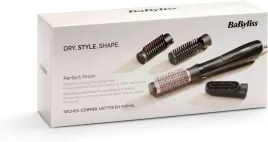babyliss-perfect-finish-szczotko-suszarka-stylizator-1000-w-nakladki