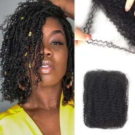 alaleibaby-afro-kinkys-ludzkie-wlosy-do-afrolokow-draedlockow-30-cm-czarne