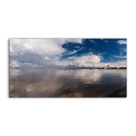 fotoobraz-140x70-z-nadrukiem-krajobraz-art-sztuka