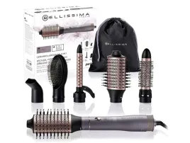 bellissima-ceramic-and-arganoil-6w1-szczotko-suszarka-6-akcesoriow-1000w