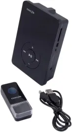 chacon-bezprzewodowy-dzwonek-do-drzwi-konfiguracja-melodii-mp3-usb-100m