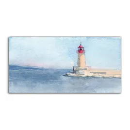 obraz-akryl-140x70-na-sciane-latarnia-morska-morze